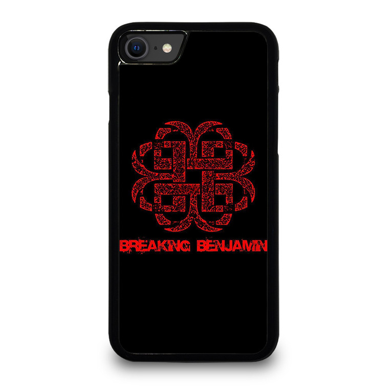 2PAC TUPAC SHAKUR RAPPER iPhone SE 2020 Case Cover