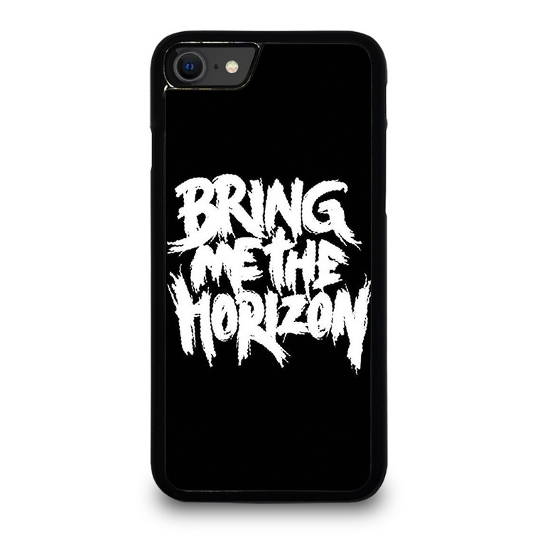 2PAC TUPAC SHAKUR RAPPER iPhone SE 2020 Case Cover