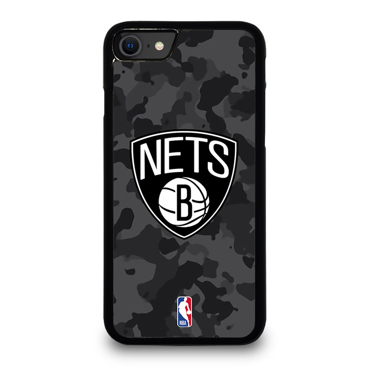 2PAC TUPAC SHAKUR RAPPER iPhone SE 2020 Case Cover