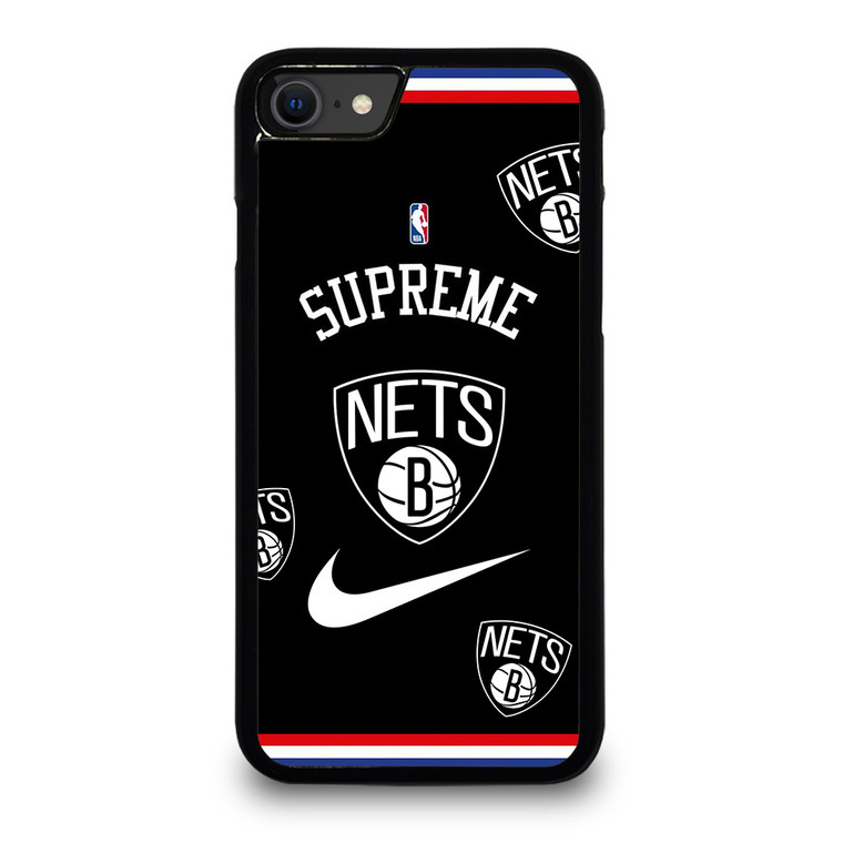 2PAC TUPAC SHAKUR RAPPER iPhone SE 2020 Case Cover