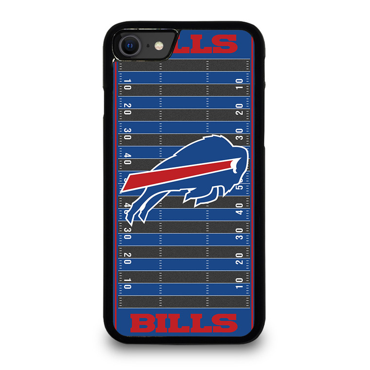 2PAC TUPAC SHAKUR RAPPER iPhone SE 2020 Case Cover 2PAC TUPAC SHAKUR RAPPER iPhone SE 2020 Case Cover