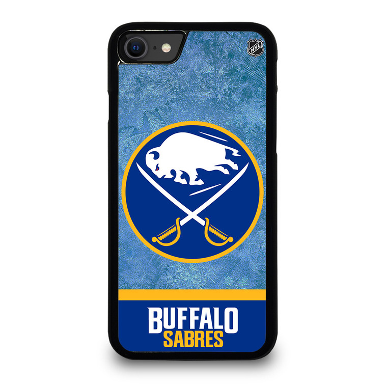 2PAC TUPAC SHAKUR RAPPER iPhone SE 2020 Case Cover