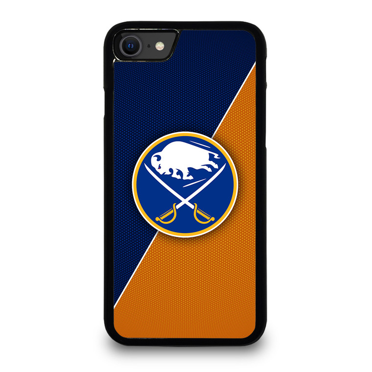 2PAC TUPAC SHAKUR RAPPER iPhone SE 2020 Case Cover