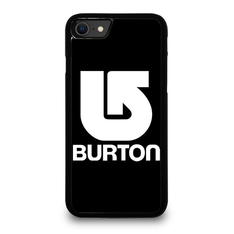 2PAC TUPAC SHAKUR RAPPER iPhone SE 2020 Case Cover