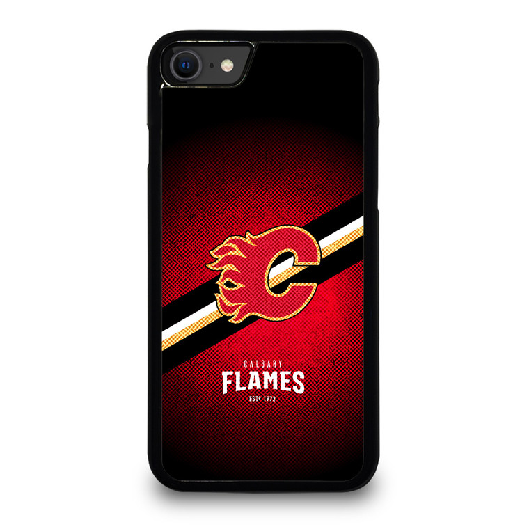 2PAC TUPAC SHAKUR RAPPER iPhone SE 2020 Case Cover