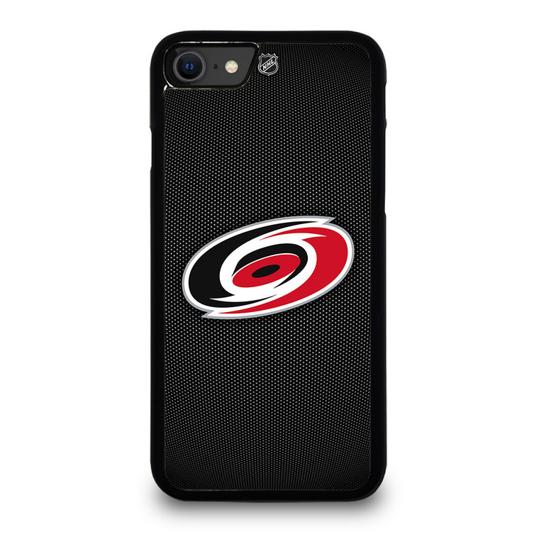 2PAC TUPAC SHAKUR RAPPER iPhone SE 2020 Case Cover