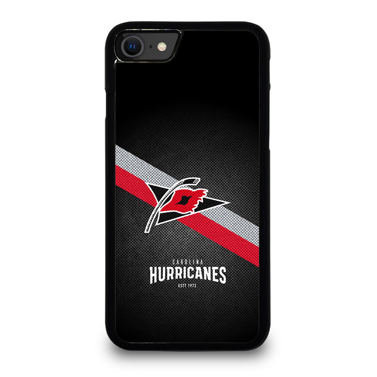 2PAC TUPAC SHAKUR RAPPER iPhone SE 2020 Case Cover