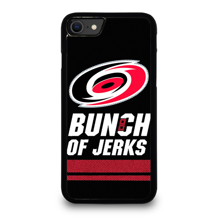 2PAC TUPAC SHAKUR RAPPER iPhone SE 2020 Case Cover