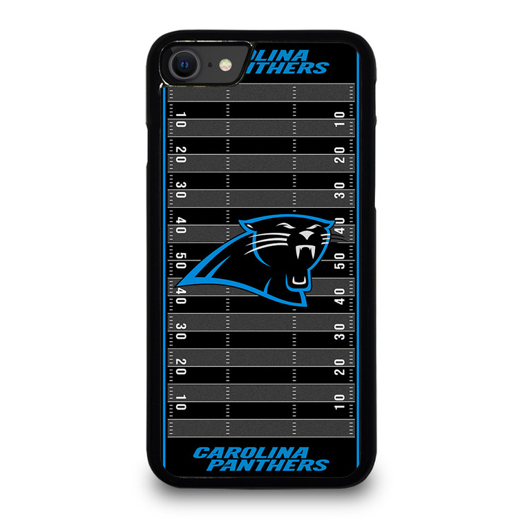 2PAC TUPAC SHAKUR RAPPER iPhone SE 2020 Case Cover