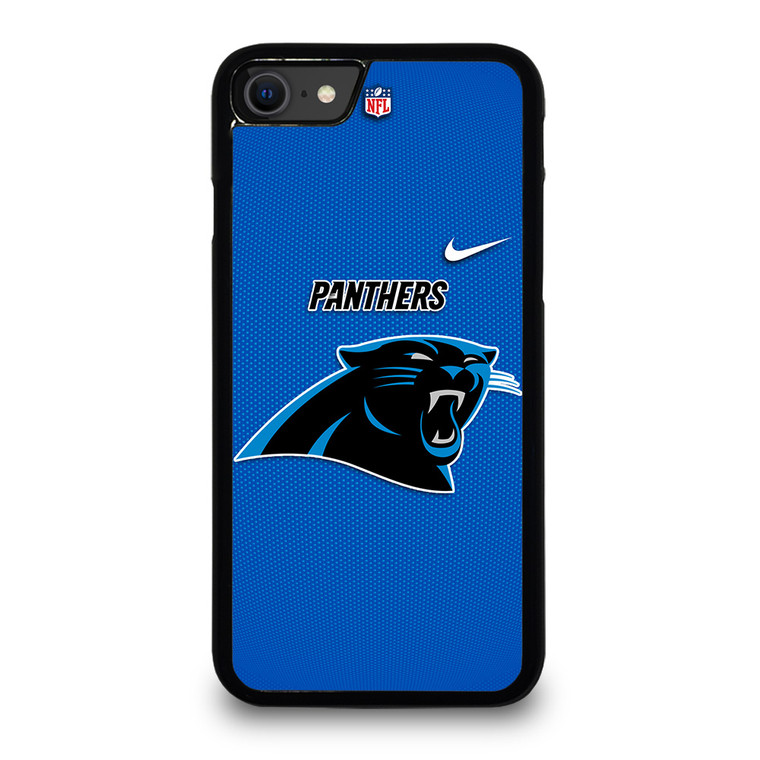 2PAC TUPAC SHAKUR RAPPER iPhone SE 2020 Case Cover