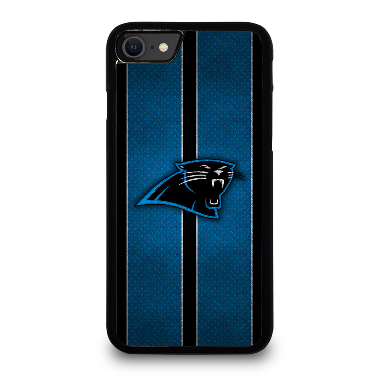 2PAC TUPAC SHAKUR RAPPER iPhone SE 2020 Case Cover