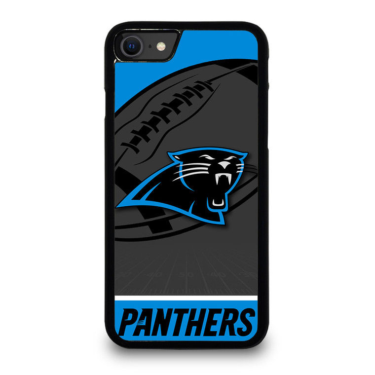 2PAC TUPAC SHAKUR RAPPER iPhone SE 2020 Case Cover