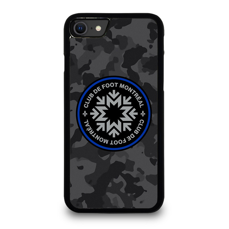 2PAC TUPAC SHAKUR RAPPER iPhone SE 2020 Case Cover