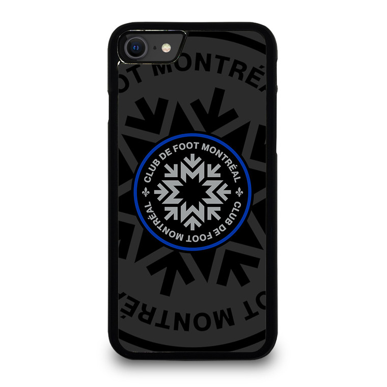 2PAC TUPAC SHAKUR RAPPER iPhone SE 2020 Case Cover