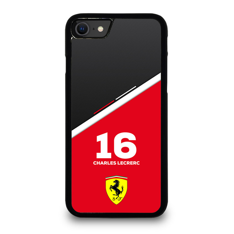 2PAC TUPAC SHAKUR RAPPER iPhone SE 2020 Case Cover