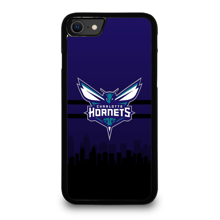 2PAC TUPAC SHAKUR RAPPER iPhone SE 2020 Case Cover