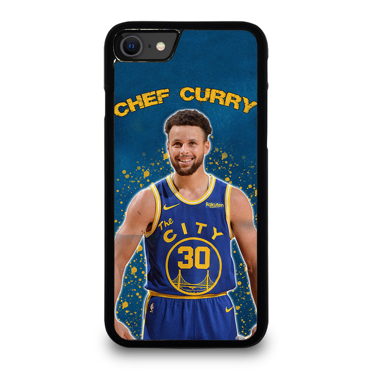 2PAC TUPAC SHAKUR RAPPER iPhone SE 2020 Case Cover