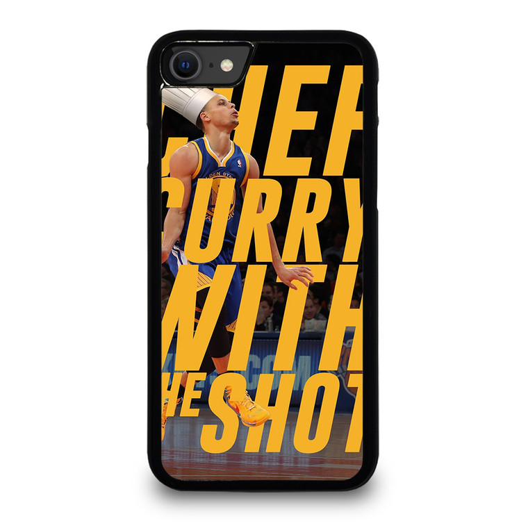 2PAC TUPAC SHAKUR RAPPER iPhone SE 2020 Case Cover