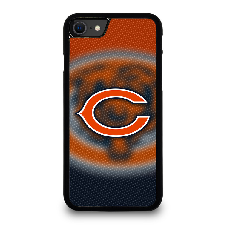 2PAC TUPAC SHAKUR RAPPER iPhone SE 2020 Case Cover