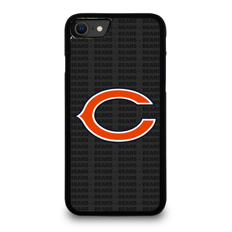 2PAC TUPAC SHAKUR RAPPER iPhone SE 2020 Case Cover