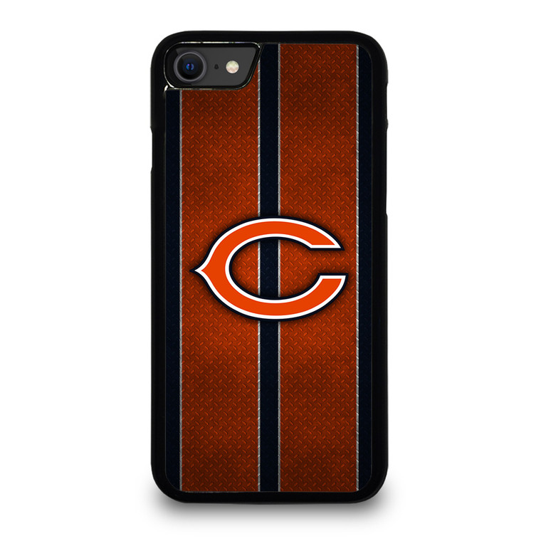 2PAC TUPAC SHAKUR RAPPER iPhone SE 2020 Case Cover