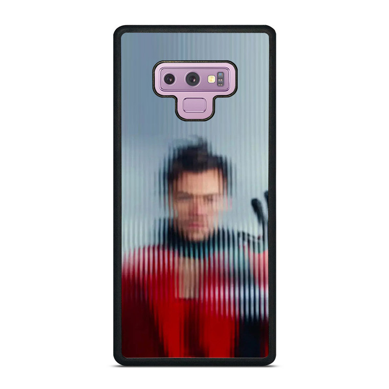 HARRY STYLES AS IT WAS 3 Samsung Galaxy Note 9 Case Cover