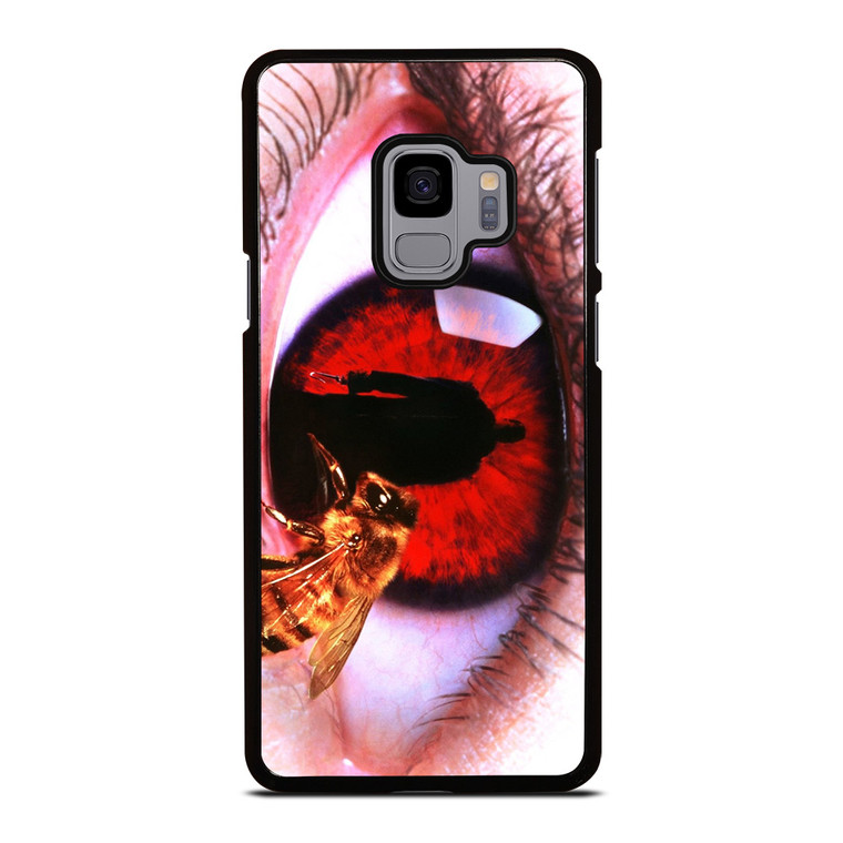 CANDYMAN TONY TODD Samsung Galaxy S9 Case Cover