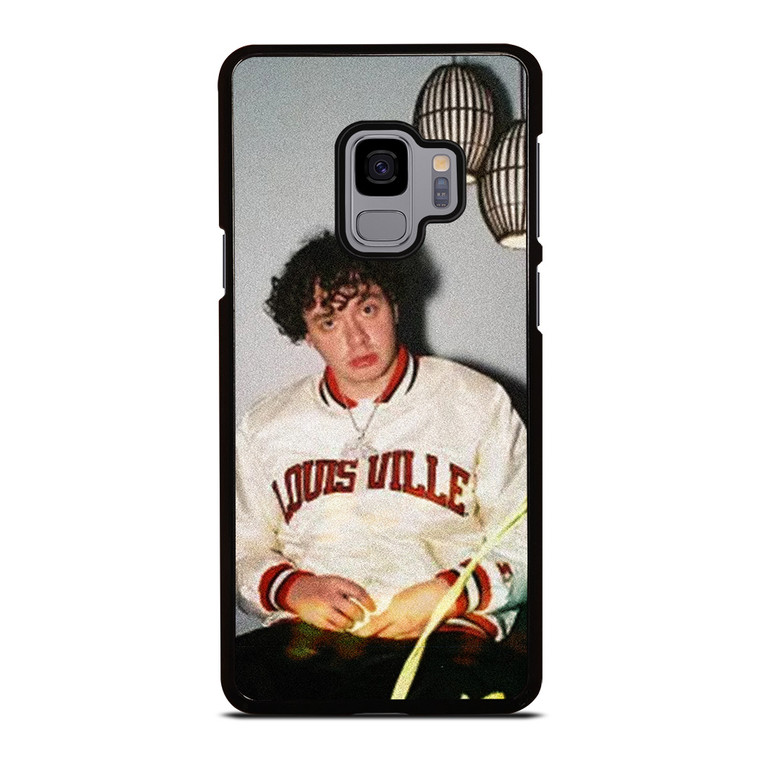 JACK HARLOW LOUISVILLE RAPPER Samsung Galaxy S9 Case Cover