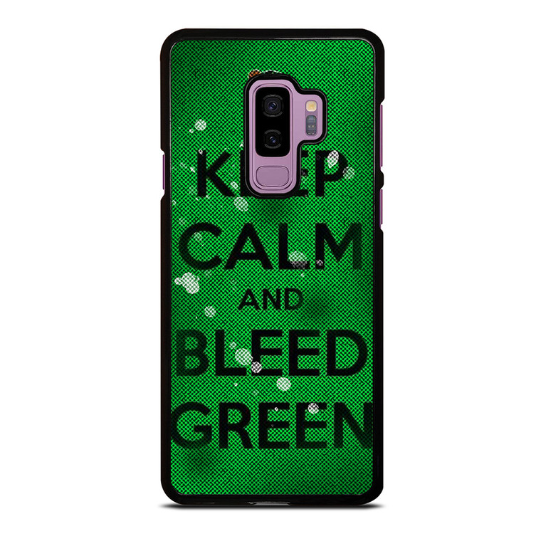 BOSTON CELTIC NBA BASKETBALL FANS Samsung Galaxy S9 Plus Case Cover BOSTON CELTIC NBA BASKETBALL FANS Samsung Galaxy S9 Plus Case Cover