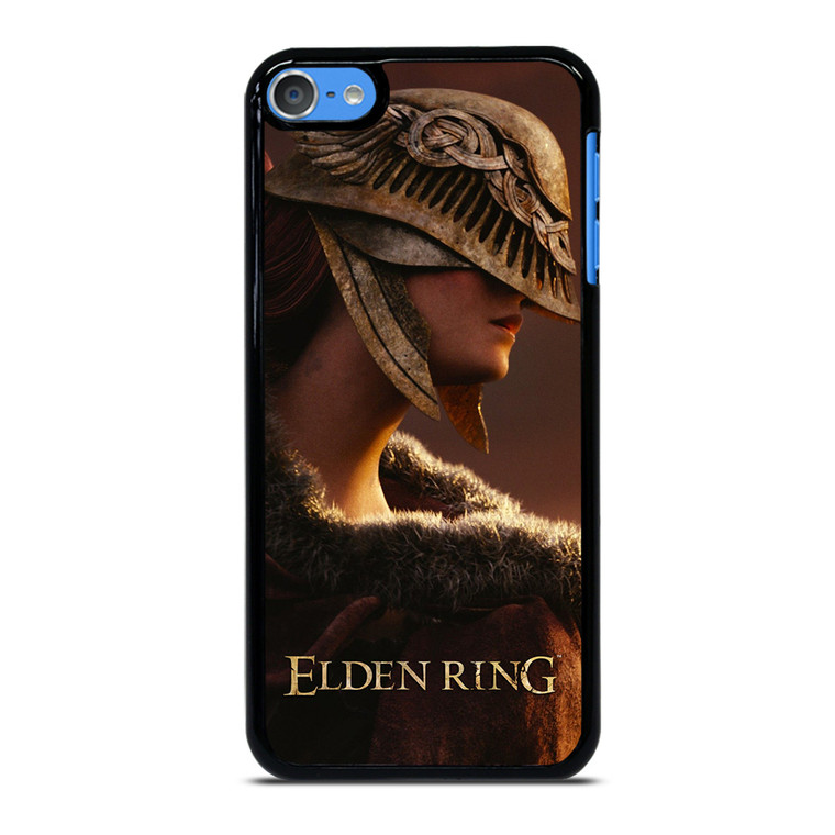 ELDEN RING GAMES iPod Touch 7 Case Cover