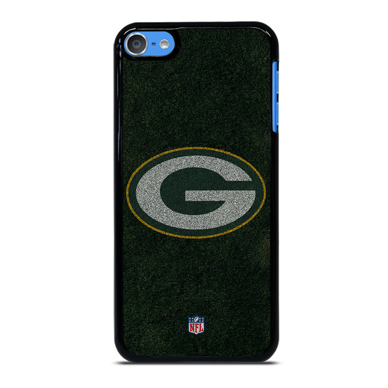 GREEN BAY PACKERS FOOTBALL NFL iPod Touch 7 Case Cover