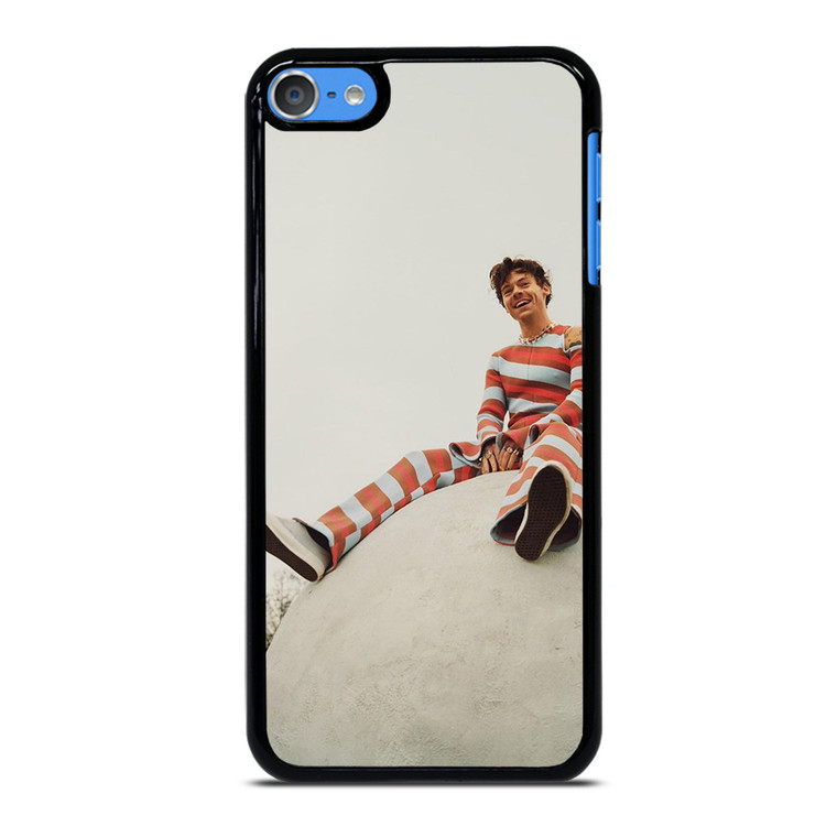 HARRY STYLES AS IT WAS iPod Touch 7 Case Cover