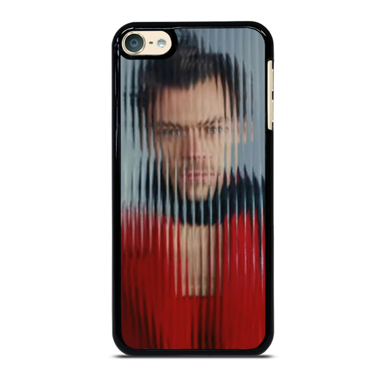 HARRY STYLES AS IT WAS 2 iPod Touch 6 Case Cover