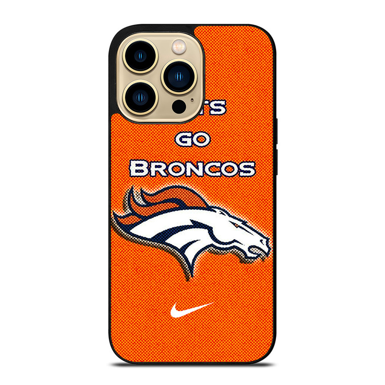 DENVER BRONCOS NFL FOOTBALL FANS 2 iPhone 14 Pro Max Case Cover DENVER BRONCOS NFL FOOTBALL FANS 2 iPhone 14 Pro Max Case Cover