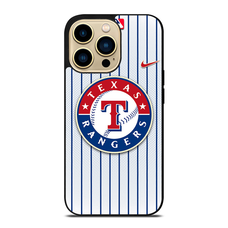 TEXAS RANGERS MLB NIKE iPhone 14 Pro Max Case Cover TEXAS RANGERS MLB NIKE iPhone 14 Pro Max Case Cover