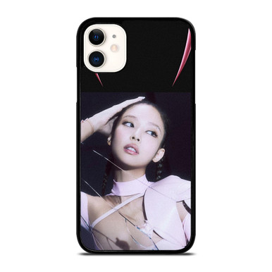 JENNIE%2520BLACKPINK%2520PINK%