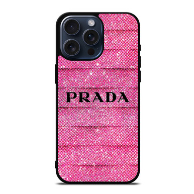 PRADA%2520PINK%