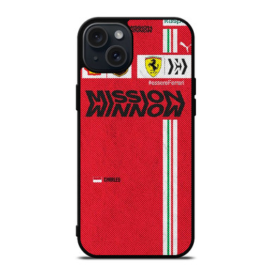 SCUDERIA%2520FERRARI%2520F1%