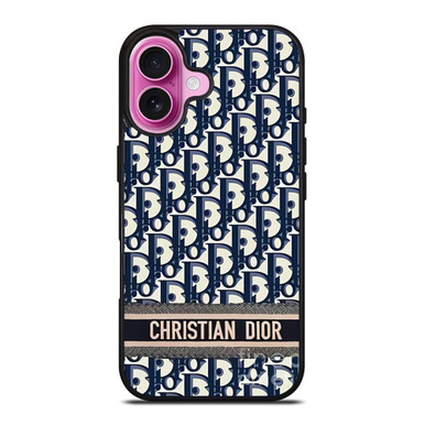 CHRISTIAN%2520DIOR%2520LOGO%