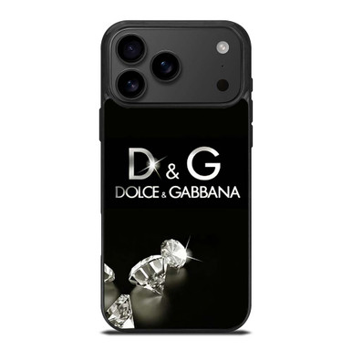 DOLCE%2520AND%2520GABBANA%