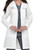 WOMEN'S LANDAU LAB COATS