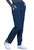 WOMEN'S INFINITY MID-RISE TAPERED PULL-ON PANT - TALL - CK065AT