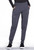 WOMEN'S JOGGER PANT - TALL- CK110T - JAMBOREE CAMPUS