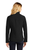 WOMEN'S  EDDIE BAUER JACKET - EB535 - OCWMG