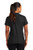 WOMEN'S OGIO JEWEL POLO - LOG101 - HOAG AT HOME