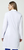 WOMEN'S CHEROKEE LAB COAT 37" - CK421