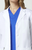 WOMEN'S CHEROKEE LAB COAT 37" - CK421