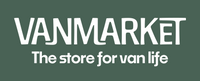 Van Market - The Store for Van Life