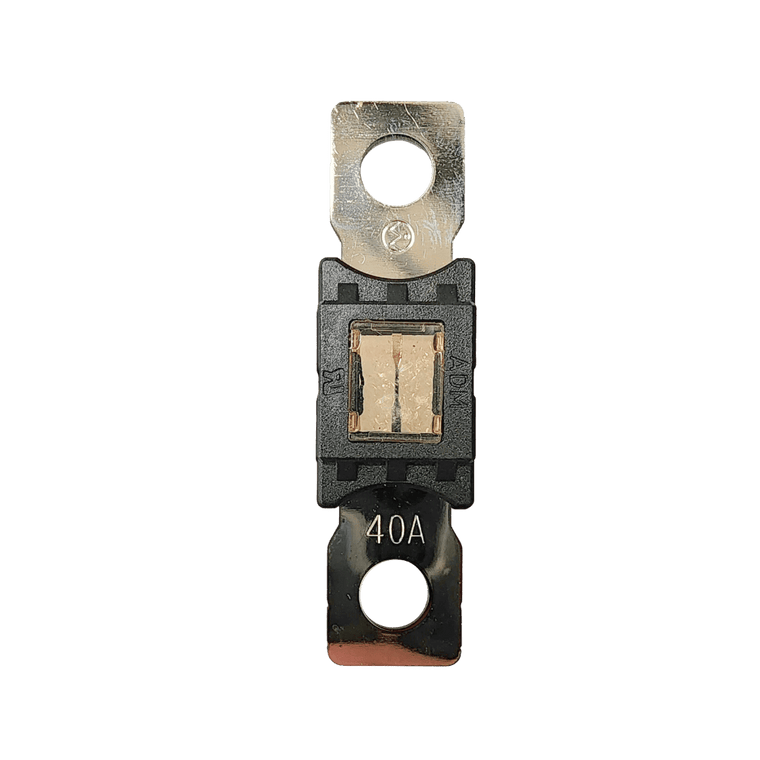 MEGA Fuses (Pick size required)
