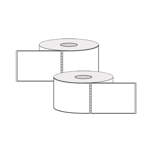 Freight labels